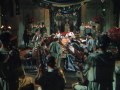 Quo Vadis Official Trailer 1 Robert Taylor Movie 1951 Hd Quo Vadis Official Trailer 1 Robert Taylor Movie 1951 Hd
