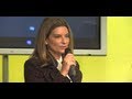 Decoded Fashion London 2012: Highlights