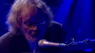 Watch Bill Fay The Never Ending Happening video