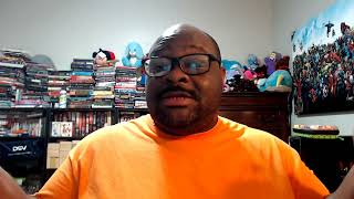 Video Delays