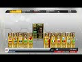packs