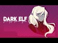 Asmr Audio Rp Dark Elf Sings For You Asmr Audio Rp Dark Elf Sings For You