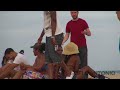 CAN I LICK YOUR CHOCOLATE? (PRANKS GONE WRONG)