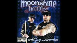 Watch Moonshine Bandits Whiskey In My Soul feat Pruno video