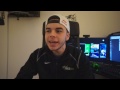 12 Days of OpTic Gaming Christmas!