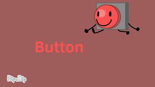 Object Planet Intro 4