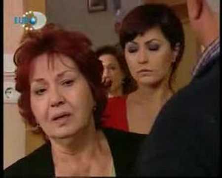 yaprak dökümü 33.blm ciplak kadin sahnesi