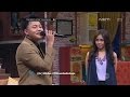 The Best of Ini Talkshow - Uh Banget, Rizky Febian Merayu Van...