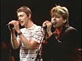 The Style Council - Speak Like A Child