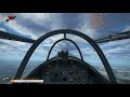 IL-2 Sturmovik: Wings of Liberty
