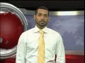 José Devárez (hijo) con mensaje de navidad a todos ustedes (CDN 37,Especial de Navidad Página 3)