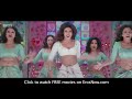 image Ram Chahe Leela Full Song Goliyon Ki Rasleela Ram Leela