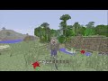 Best Survival Seed - Minecraft PS3 Seed Showcase #2