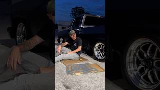 Ok But Let Me Get One Of Those