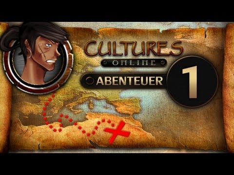 cultures online spielen cultures online spielen