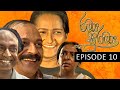 Ramya Suramya Episode 10