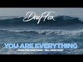 You Are Everything - Ukulele Happy Vocal VLOG Music - Background/Music for Video Projects