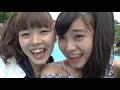 iDOL Street 『GEMなう。』 vol.44◆2014年8月10日配信