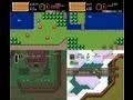 16-Bit Gems - #20: BS Zelda (& Satellaview Retrospective) 16-Bit Gems - #20: BS Zelda (& Satellaview Retrospective)