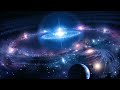Chillout/Psychill/Ambient Mix (Therapist - Ephemeral Patterns)