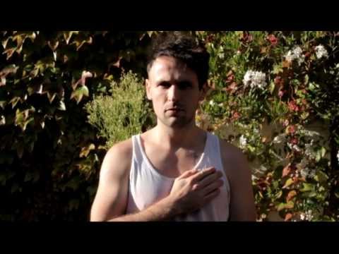 Always Follow Your Heart Video