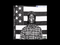 A$AP Rocky - Trilla (Ft. A$AP Twelvy & A$AP Nast) [LiveLoveAsap]