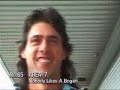Nobody Likes A Bogan - Area 7