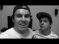 RAP DO MMMV ♫ ( Bonde dos Pica Seca )
