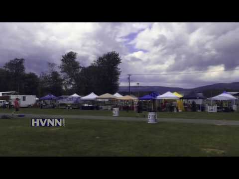 Big Vision, Big Turnout at Tiny House Festival 0 - Big Vision, Big Turnout at Tiny House Festival