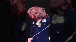 Communication Breakdown (Live At The Royal Albert Hall 1970)