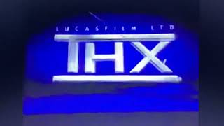 The Rugrats Movie 1998 1999 Vhs Opening Logos