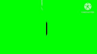 Ytpmv Scan Thekantapapa Dmr Act Ii Green Screen