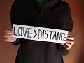 LONG DISTANCE RELATIONSHIP (Simple Quotes and Tips)
