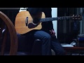 Be There Soon (original) - Big Sky Theory