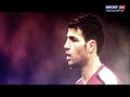 Man Utd v Arsenal trailer