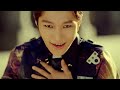 Infinite Destiny M V Ver B images Infinite Destiny M V Ver B