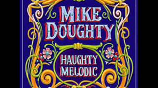 Watch Mike Doughty Madeline And Nine video