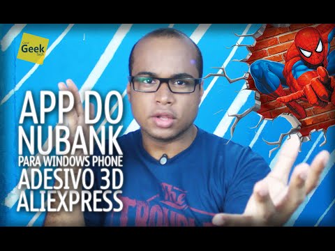 App aliexpress windows phone — Aliexpress в вопроса App aliexpress windows phone — Aliexpress в вопроса