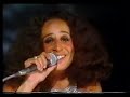 MARIA BETHANIA - JEITO ESTUPIDO DE TE AMAR