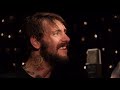 Band Of Horses - Full Performance (Live on KEXP)