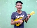 Pengamen Bersuara Merdu Tasawangsawang images Pengamen Bersuara Merdu Tasawangsawang