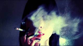 Watch Dream City Film Club Killer Blow video