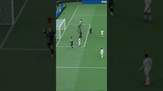 BDd3RFzn30I Video Image
