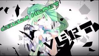 Watch Vert Diary video