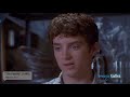 What If Avengers Infinity War Was A 90s Movie Mojotalks What If Avengers Infinity War Was A 90s Movie Mojotalks