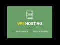 Web Hosting Tutorial for Beginners: Guide to Domains, DNS Settings & How it Works Together