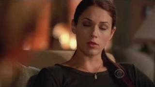 This On The Show The Mentalist
