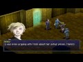 Persona 2: Innocent Sin (Part 43): Wild Imaginations