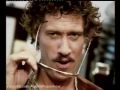 John Holmes