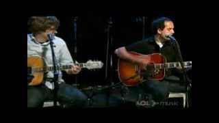 Relient K Surf Wax America Aol Sessions Under 2007 Relient K Surf Wax America Aol Sessions Under 2007